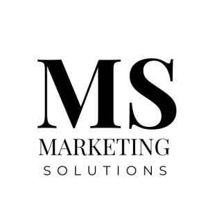 Logo Marketing Solutions