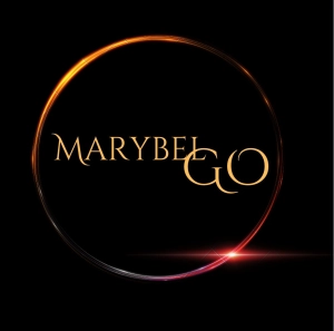 Logo Marybel GO