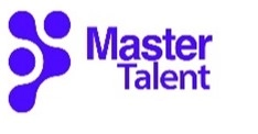 Logo Master Talent