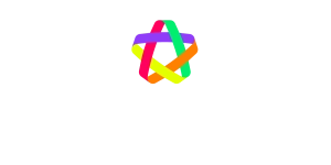 Logo Mediamaster