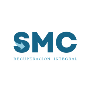 Logo Más Alternativas