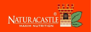 Logo Naturacastle