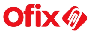 Logo OFIX