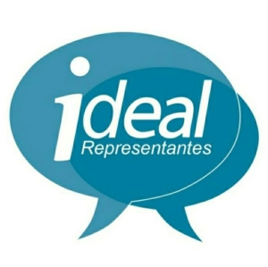 Logo OPERADORA INTEGRAL