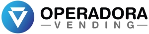 Logo OPERADORA VENDING