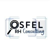 Logo OSFEL CONSULTING