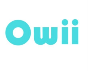 Logo OWII