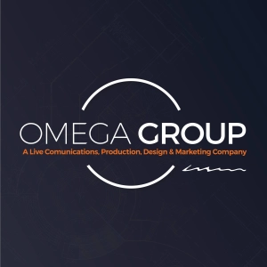 Logo Omega Group