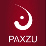 Logo PAXZU