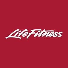 Logo PLIBONA FITNESS EQUIPMENT