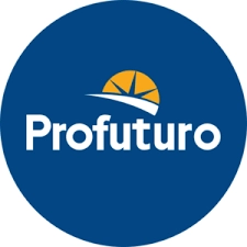 Logo PROFUTURO AFORE