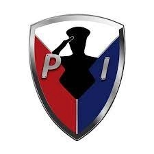 Logo PROTECTOR INTERCONTINENTAL