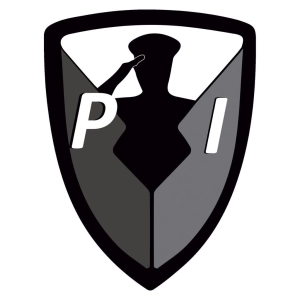 Logo PROTECTOR INTERNACIONAL