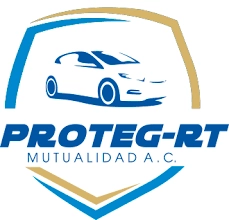 Logo PROTEG-RT Mutualidad S.A