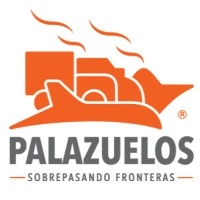 Logo Palazuelos Hermanos