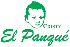 Logo Panificadora el Panque