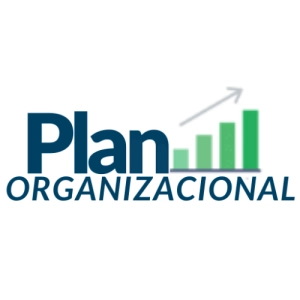 Logo Plan Organizacional