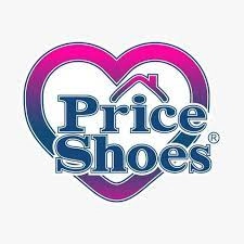 Logo Price Shoes