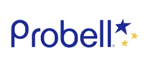 Logo Probell Mexico