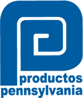 Logo Productos Pennsylvania