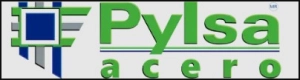 Logo Pylsa
