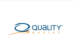 Logo Quality Assist
