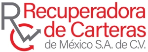 Logo RECUPERADORA DE CARTERAS DE MÉXICO