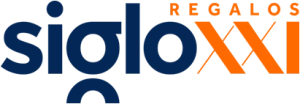 Logo REGALOS SIGLO XXI