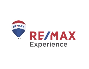 Logo RE/MAX Experience