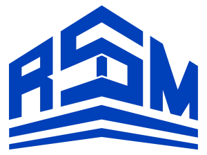 Logo RESISTENCIAS SAN MARINO SA DE CV