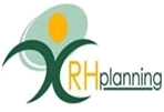 Logo RH Planning