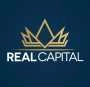 Logo Real Capital