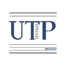 Logo Unidad Textil Puente