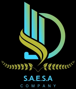 Logo SAESA