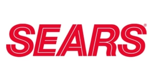 Logo SEARS