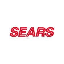 Logo SEARS