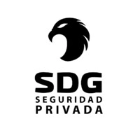 Logo SEDEGRAL SEGURIDAD PRIVADA, DEFENSA EN GENERAL