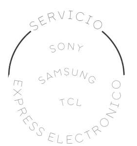 Logo SERVICIO EXPRESS ELECTRONICO