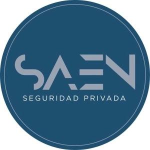Logo SERVICIOS AE ANGELOPOLITANO SA DE CV
