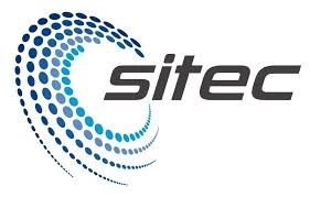 Logo SITEC – Soluciones e Integraciones Tecnológicas