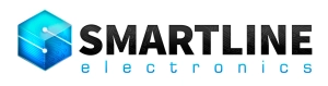 Logo SMARTLINE ELECTRONICS