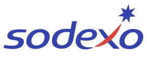 Logo SODEXO MEXICO