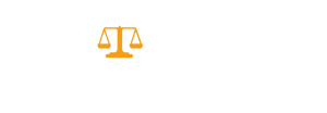 Logo SOUL Servicios Jurídicos