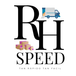 Logo SPEED