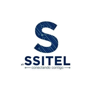 Logo SSITEL