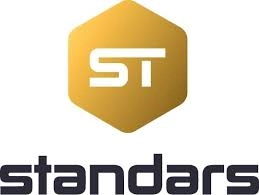 Logo STANSEG