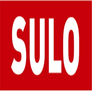 Logo SULO MEXICO