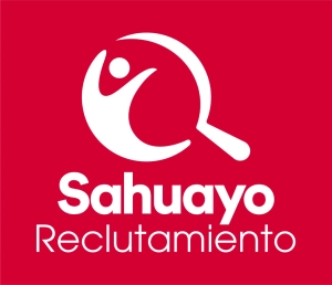 Logo Sahuayo