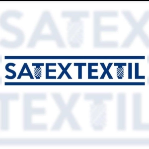 Logo SatexTextil