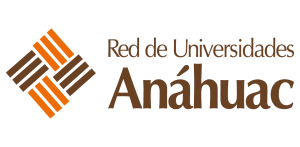 Logo Secretaría Ejecutiva de la Red Universidades Anáhuac